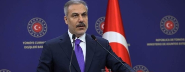 Турция: Израел е пряка заплаха за глобалната сигурност